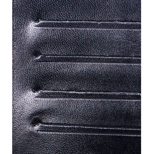 PUCCINI skórzany portfel męski MU1905 1